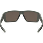 PHARON, Alloy Fern Matte-Brown Polarized, hi-res image number null